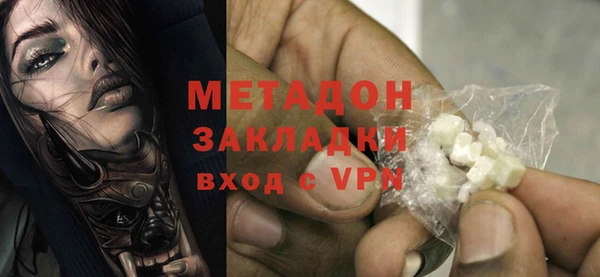 прущие грибы Балахна