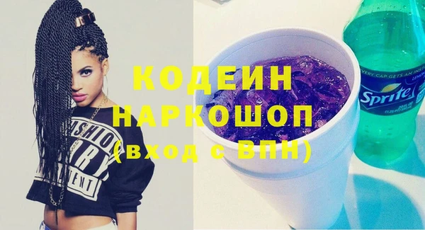 прущие грибы Балахна