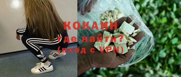 прущие грибы Балахна