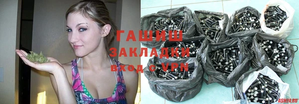 прущие грибы Балахна
